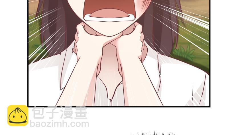 第204话 厉鬼索命-第204话