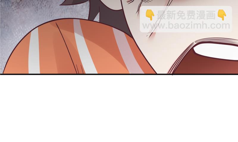 第204话 厉鬼索命-第204话