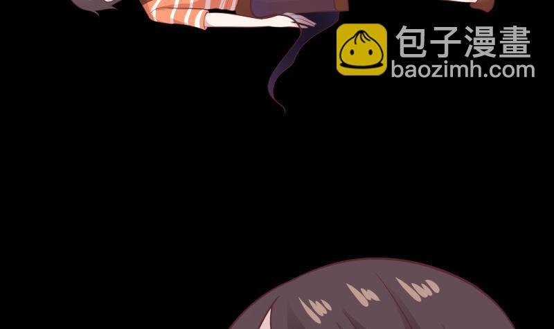 第204话 厉鬼索命-第204话
