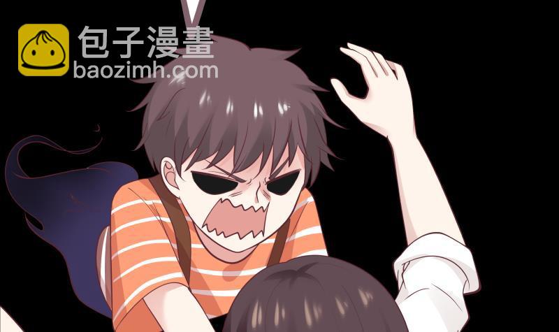 第204话 厉鬼索命-第204话