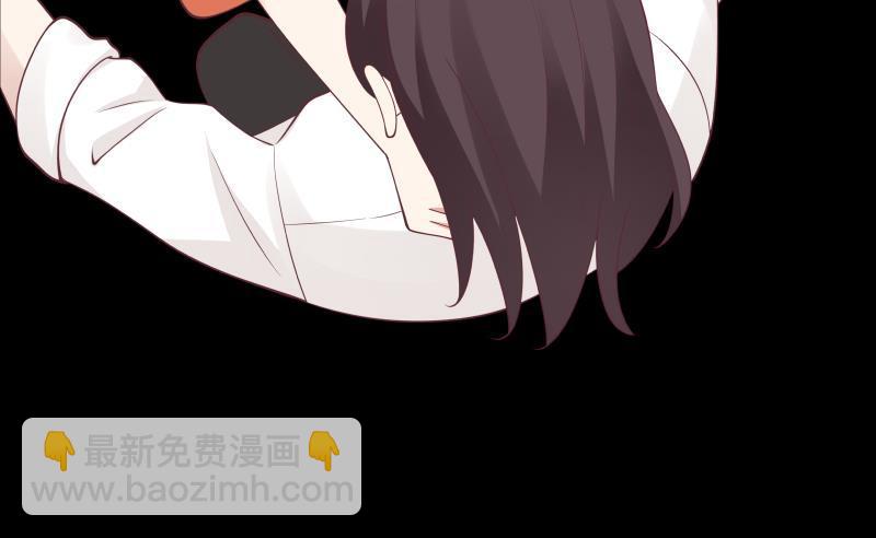 第204话 厉鬼索命-第204话