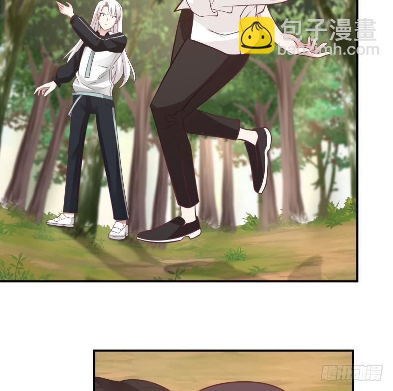 第204话 厉鬼索命-第204话