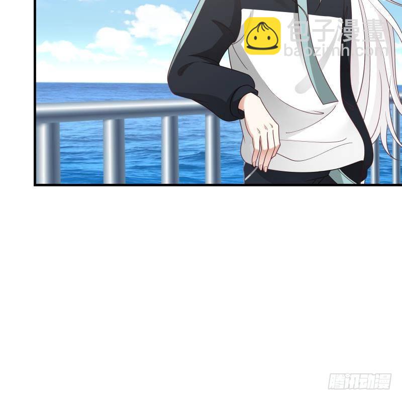 第206话 秘密基地-第206话