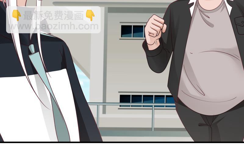 第206话 秘密基地-第206话
