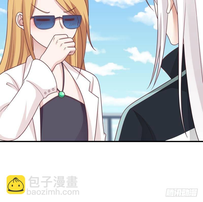 第206话 秘密基地-第206话