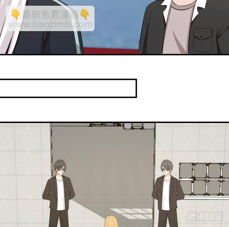 第206话 秘密基地-第206话