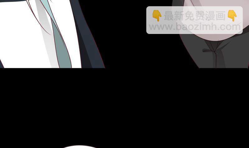 第206话 秘密基地-第206话