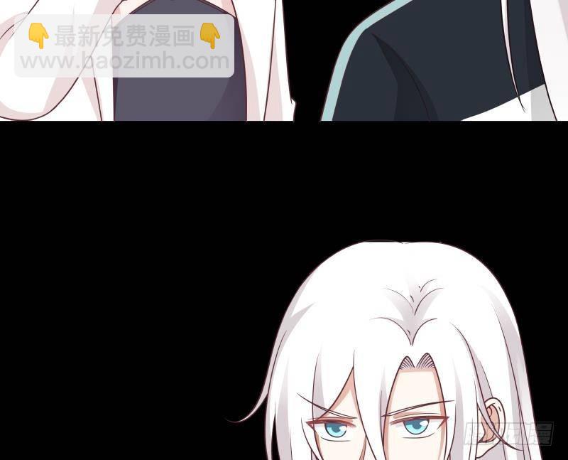 第206话 秘密基地-第206话