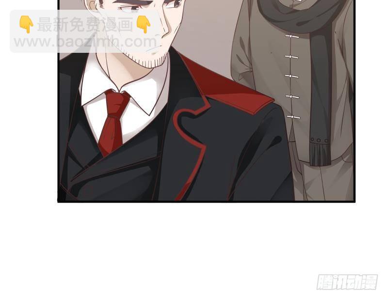 第210话 紧随莫真人步伐！-第210话