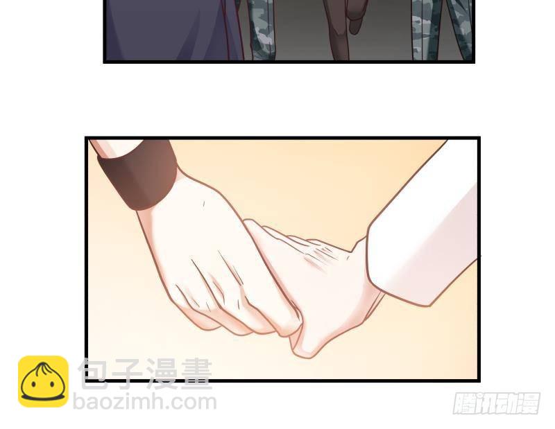 第210话 紧随莫真人步伐！-第210话