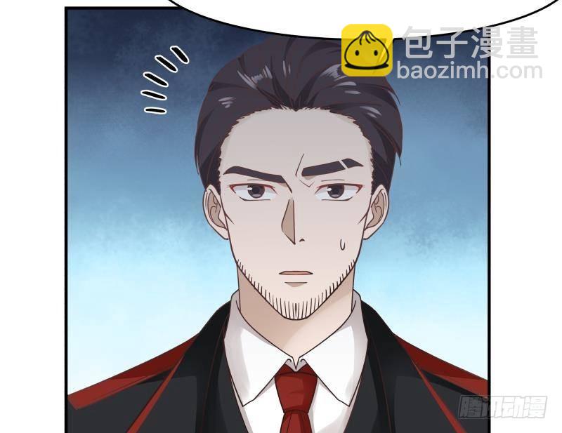 第210话 紧随莫真人步伐！-第210话