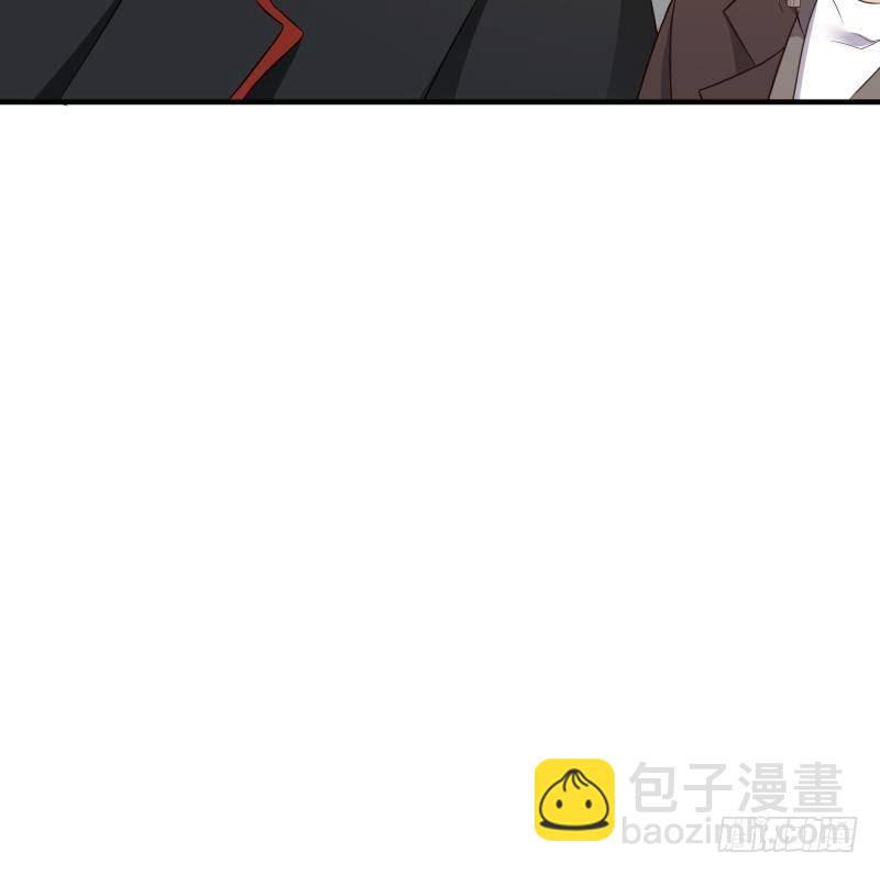 第212话 闹够了吗！(1/2)-第212话