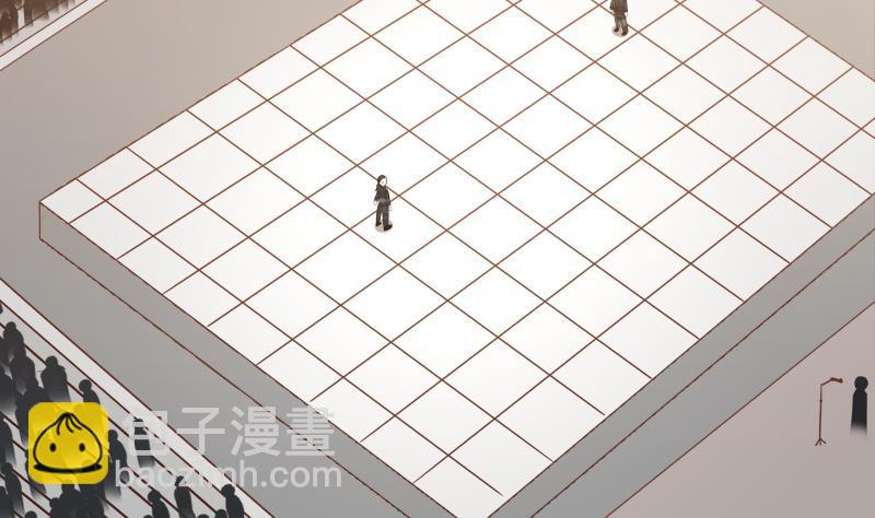 第212话 闹够了吗！(1/2)-第212话