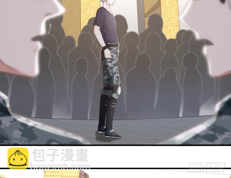 第216话 这个组长我不当了！(1/2)-第216话