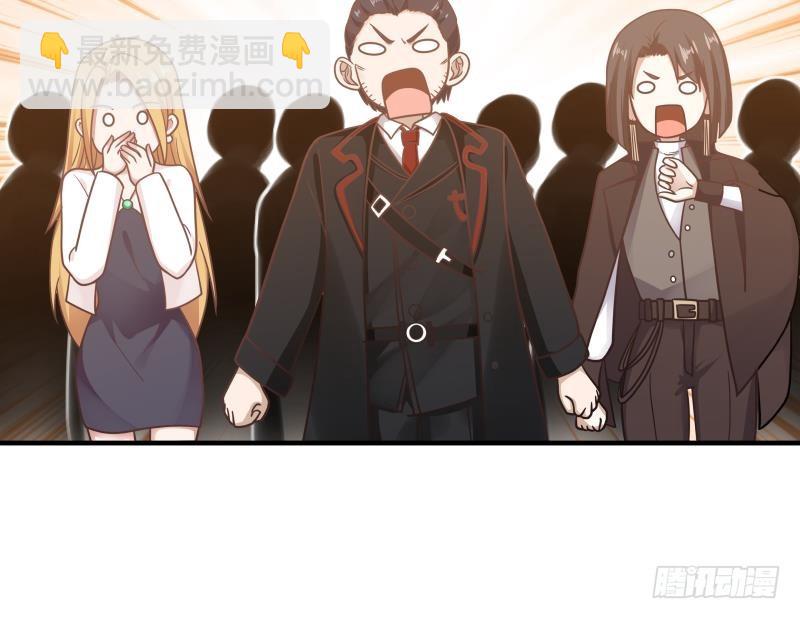 第216话 这个组长我不当了！(1/2)-第216话