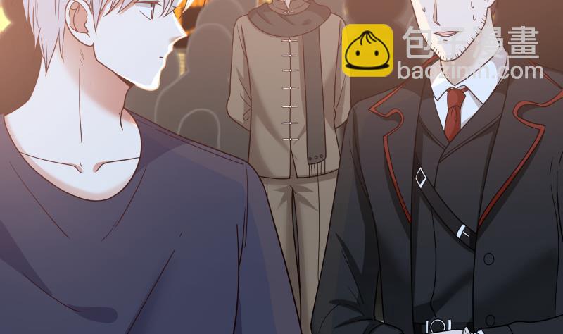 第216话 这个组长我不当了！(1/2)-第216话