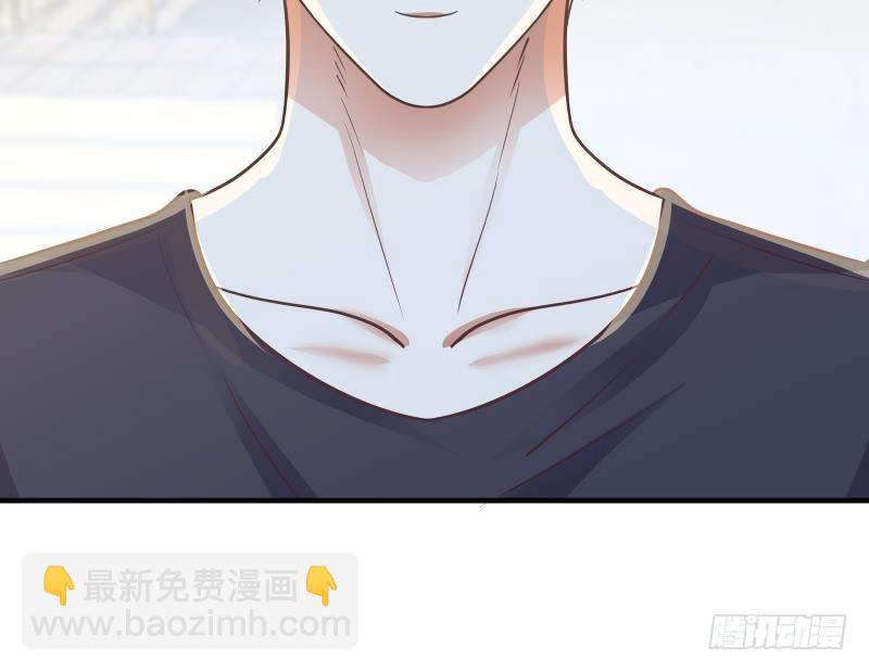 第216话 这个组长我不当了！(1/2)-第216话