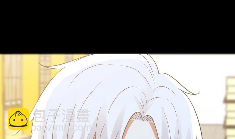 第216话 这个组长我不当了！(1/2)-第216话