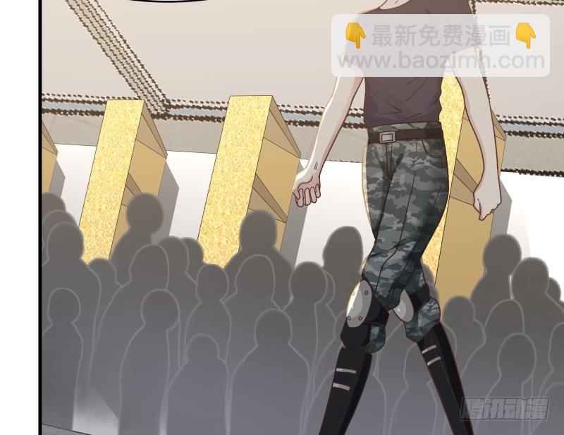 第216话 这个组长我不当了！(1/2)-第216话