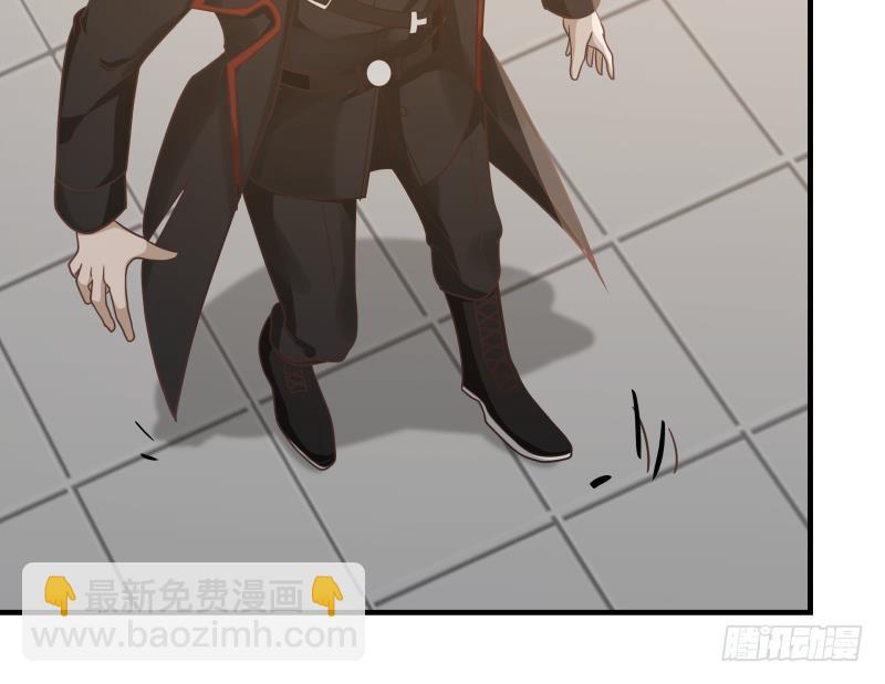 第216话 这个组长我不当了！(1/2)-第216话
