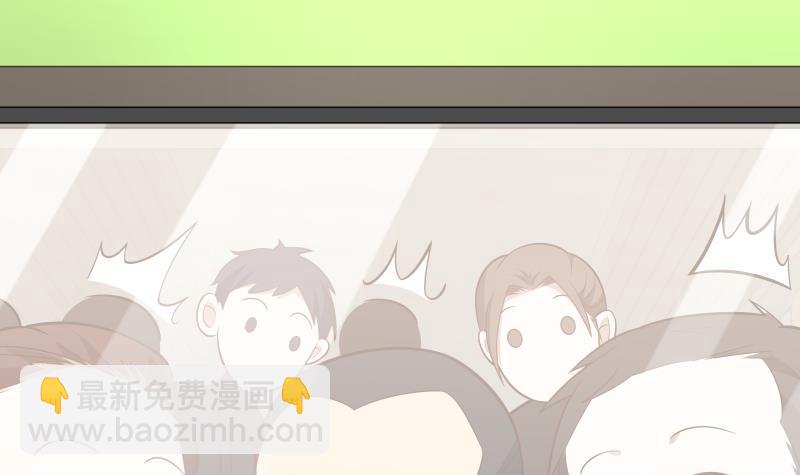 第218话 大姐你也太自恋了-第218话