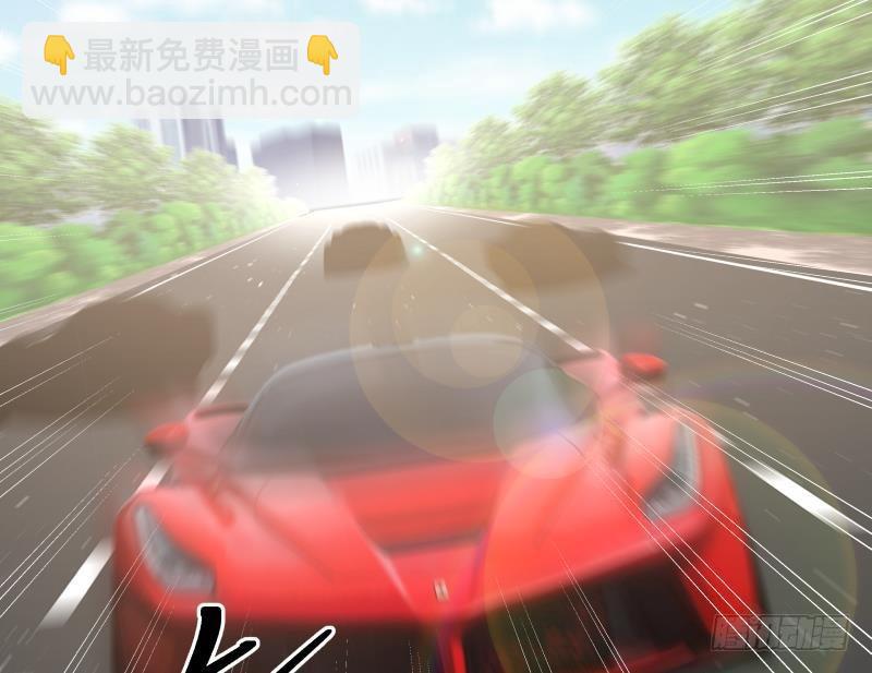 第218话 大姐你也太自恋了-第218话