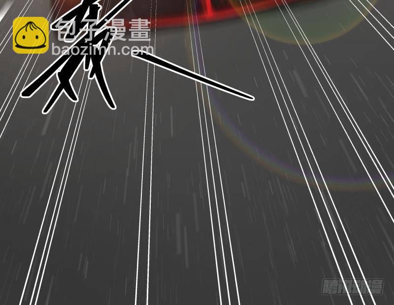第218话 大姐你也太自恋了-第218话