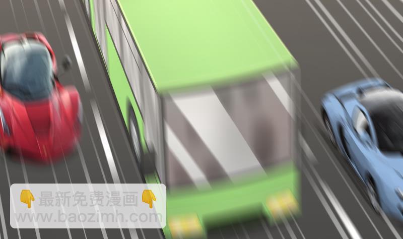 第218话 大姐你也太自恋了-第218话