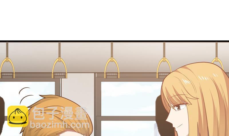 第218话 大姐你也太自恋了-第218话