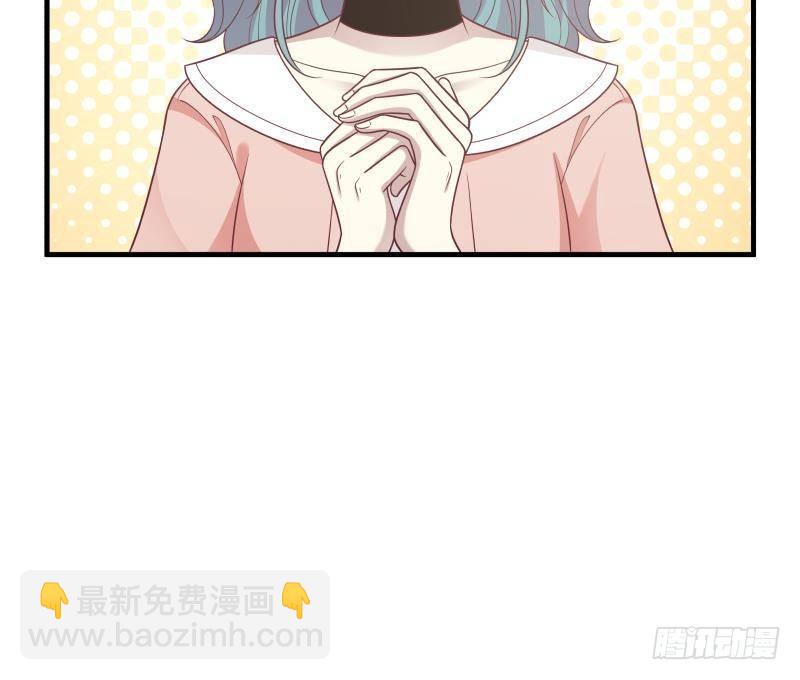 第222话 新曲降世(1/2)-第222话