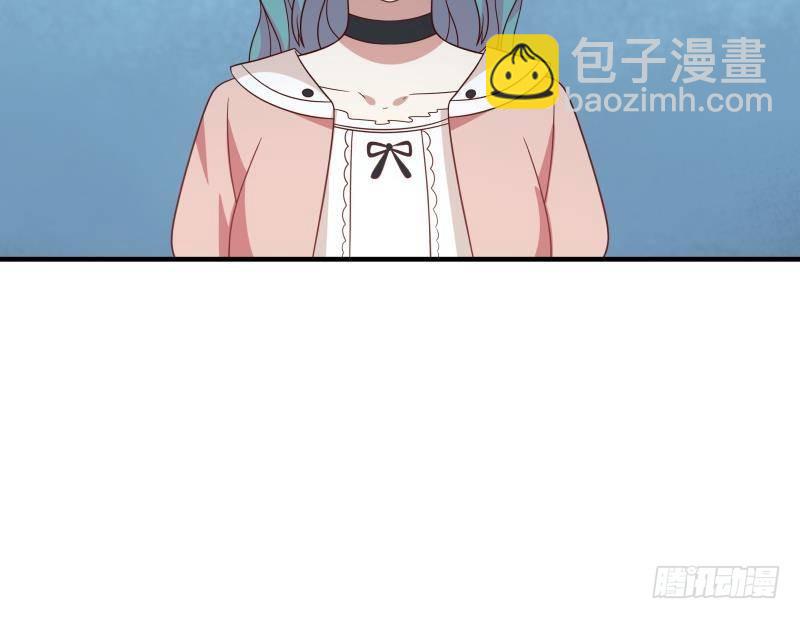 第222话 新曲降世(1/2)-第222话