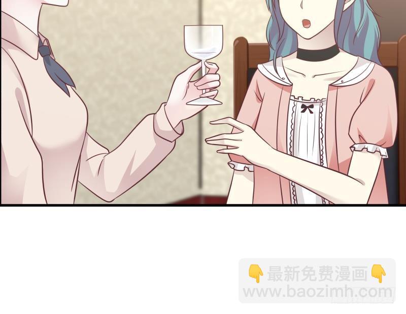 第224话 良苦用心-第224话