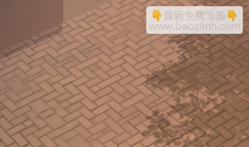 第224话 良苦用心-第224话
