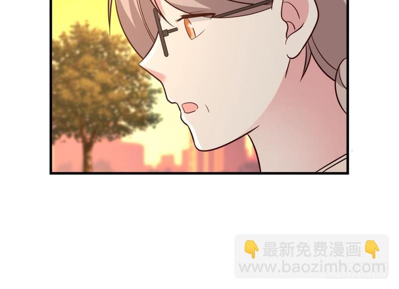 第224话 良苦用心-第224话