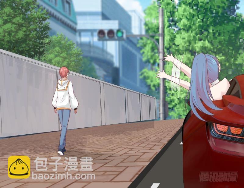 第226话 房东大人赛高！(1/2)-第226话