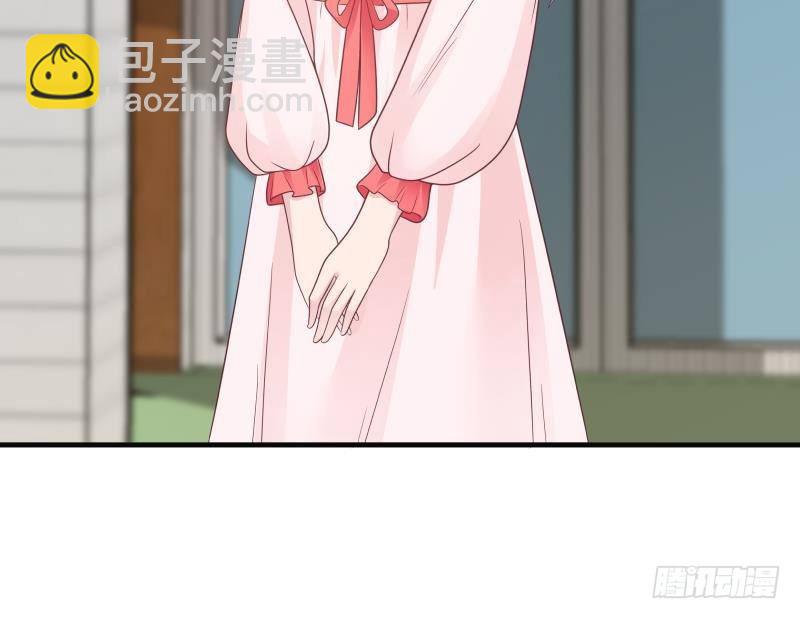 第226话 房东大人赛高！(1/2)-第226话