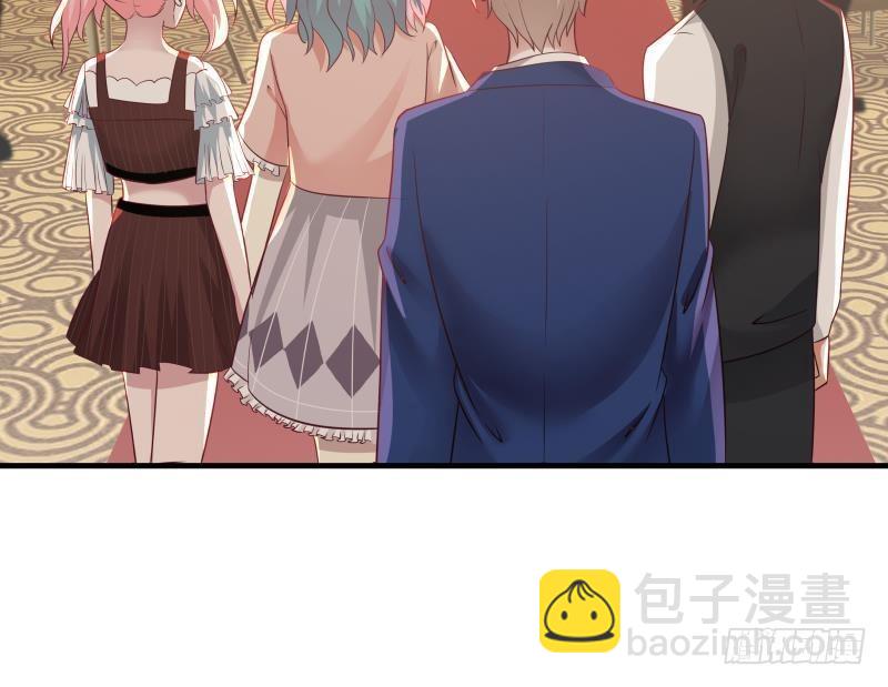 第228话 请不要诋毁他-第228话