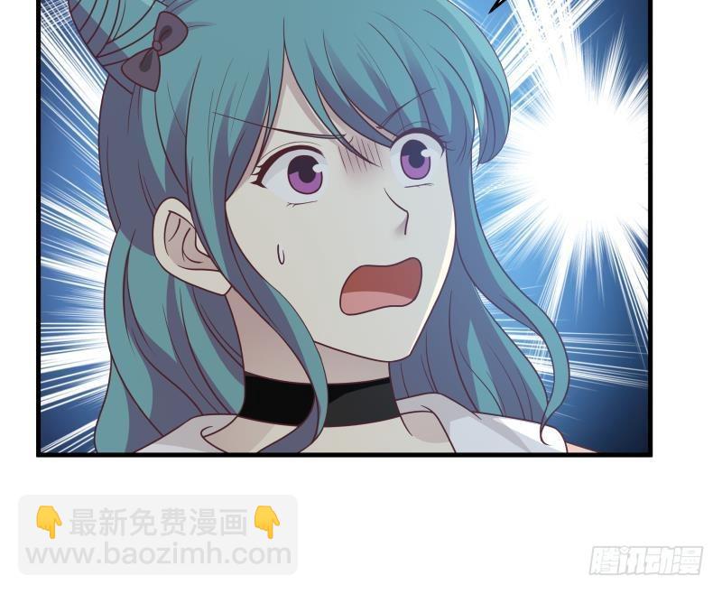 第230话 哪来的狗？一边去！-第230话