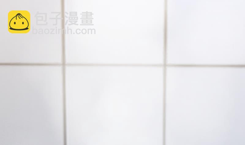 第230话 哪来的狗？一边去！-第230话