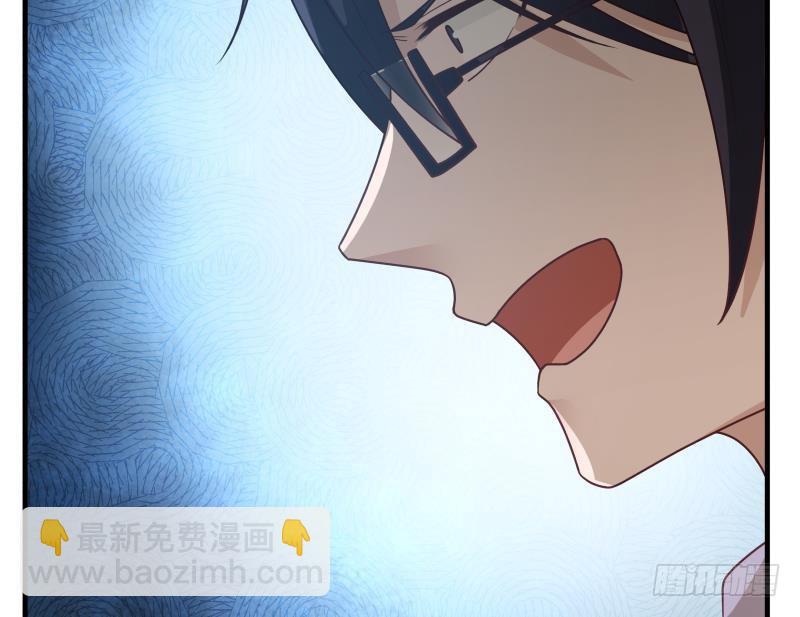 第230话 哪来的狗？一边去！-第230话