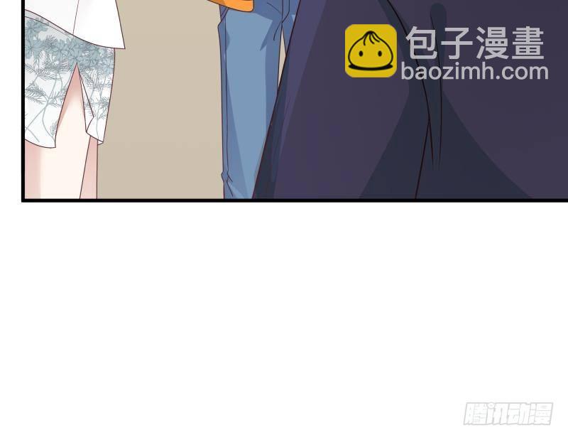 第230话 哪来的狗？一边去！-第230话