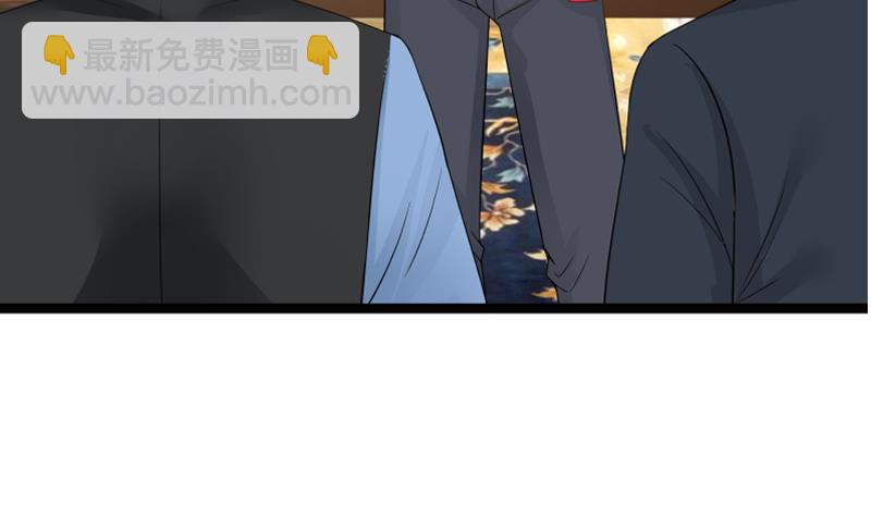第24话 冲动(1/2)-第24话