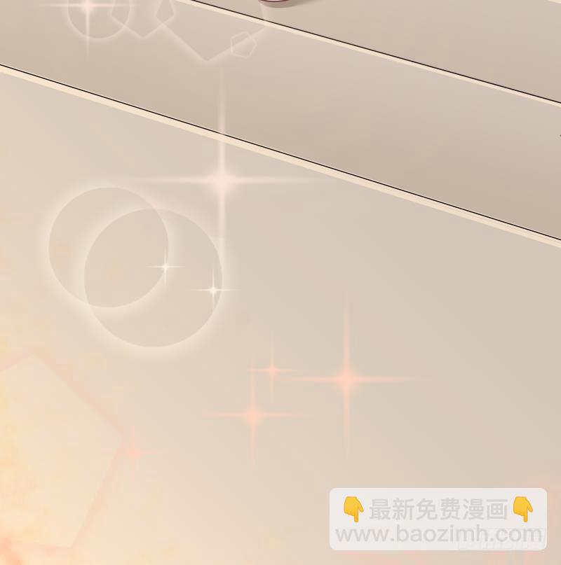 第232话 不同世界的人-第232话