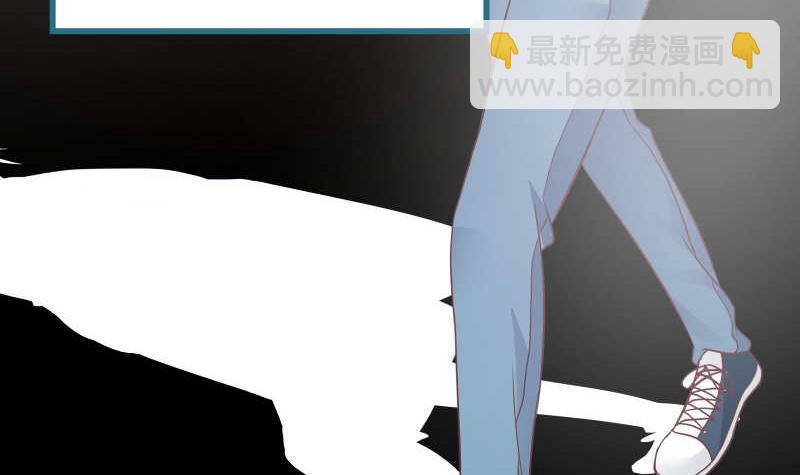 第232话 不同世界的人-第232话