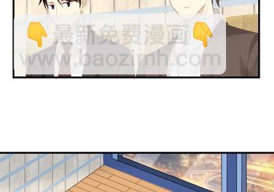 第236话 一诺千金-第236话