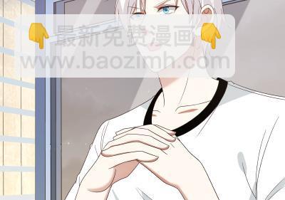 第236话 一诺千金-第236话