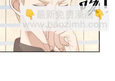 第236话 一诺千金-第236话