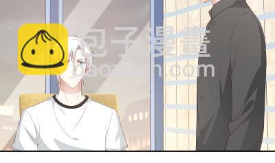 第236话 一诺千金-第236话