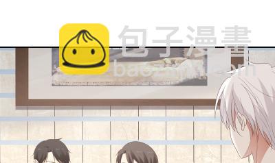第236话 一诺千金-第236话