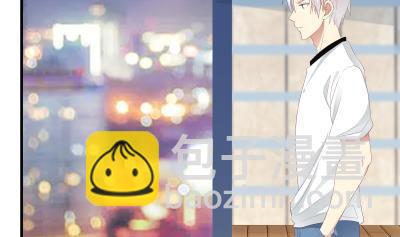 第236话 一诺千金-第236话